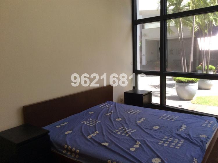 River Place (D3), Condominium #146391382